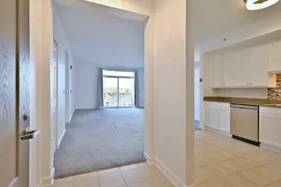 8300 Callie Ave, Morton Grove, IL 60053 - Photo 2