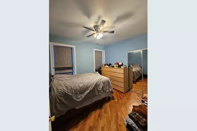 4011 N Leamington Avenue #1, Chicago, IL 60641 - Photo 10