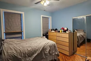 4011 N Leamington Ave, Chicago, IL 60641 - Photo 10