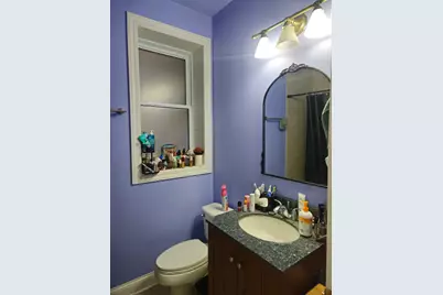 4011 N Leamington Avenue #1, Chicago, IL 60641 - Photo 12