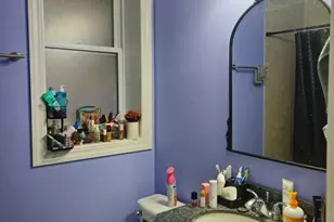 4011 N Leamington Ave, Chicago, IL 60641 - Photo 12