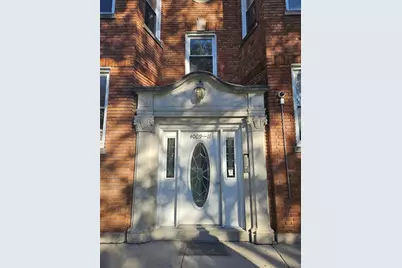 4011 N Leamington Avenue #1, Chicago, IL 60641 - Photo 2