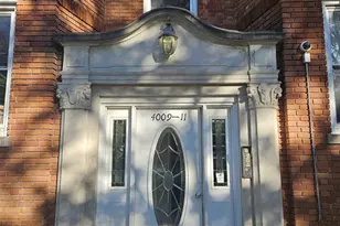 4011 N Leamington Ave, Chicago, IL 60641 - Photo 2
