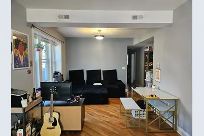 4011 N Leamington Avenue #1, Chicago, IL 60641 - Photo 6