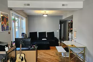 4011 N Leamington Ave, Chicago, IL 60641 - Photo 6