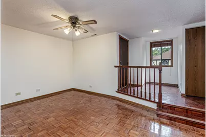 8127 Chestnut Drive #58C, Palos Hills, IL 60465 - Photo 10