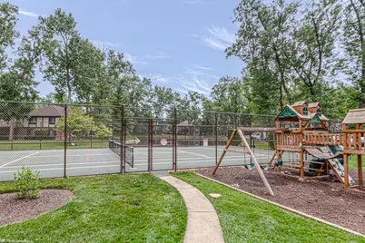 8127 Chestnut Drive #58C, Palos Hills, IL 60465 - Photo 28