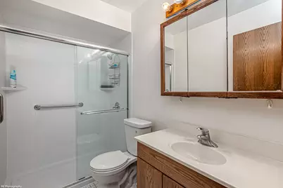 8127 Chestnut Drive #58C, Palos Hills, IL 60465 - Photo 20