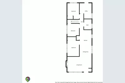 9061 S Parnell Avenue, Chicago, IL 60620 - Photo 24