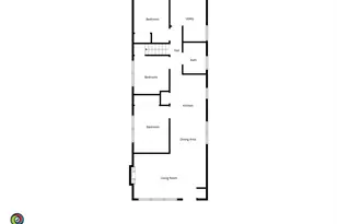 9061 S Parnell Ave, Chicago, IL 60620 - Photo 24