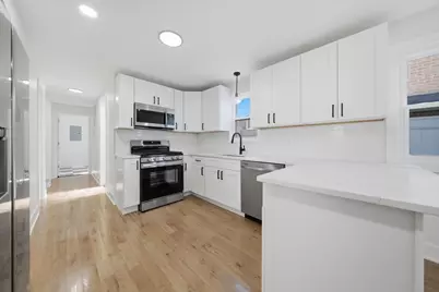 9061 S Parnell Avenue, Chicago, IL 60620 - Photo 12