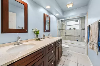 4219 Bobolink Terrace, Skokie, IL 60076 - Photo 14