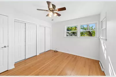 4219 Bobolink Terrace, Skokie, IL 60076 - Photo 12