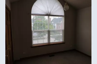 134 Allerton Drive, Schaumburg, IL 60194 - Photo 8