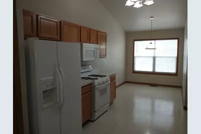 134 Allerton Drive, Schaumburg, IL 60194 - Photo 6