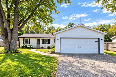 501 E Rose Lane, Godley, IL 60407 - Photo 1