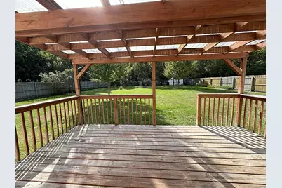 501 E Rose Lane, Godley, IL 60407 - Photo 20