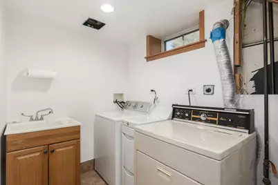 6519 N Oliphant Avenue, Chicago, IL 60631 - Photo 16