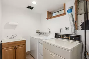 6519 N Oliphant Ave, Chicago, IL 60631 - Photo 16