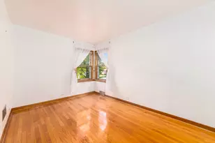 6519 N Oliphant Ave, Chicago, IL 60631 - Photo 12