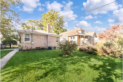 6519 N Oliphant Avenue, Chicago, IL 60631 - Photo 22