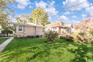 6519 N Oliphant Ave, Chicago, IL 60631 - Photo 22