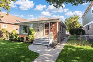 6519 N Oliphant Ave, Chicago, IL 60631 - Photo 2