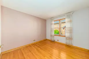 6519 N Oliphant Ave, Chicago, IL 60631 - Photo 10