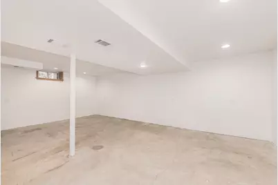 6519 N Oliphant Avenue, Chicago, IL 60631 - Photo 14
