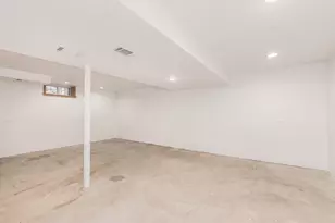 6519 N Oliphant Ave, Chicago, IL 60631 - Photo 14