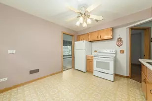 6519 N Oliphant Ave, Chicago, IL 60631 - Photo 8