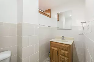 6519 N Oliphant Ave, Chicago, IL 60631 - Photo 18