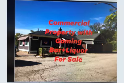 9999 Confidential Road, Lakemoor, IL 60051 - Photo 1
