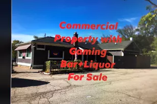 9999 Confidential Rd, Lakemoor, IL 60051 - Photo 1