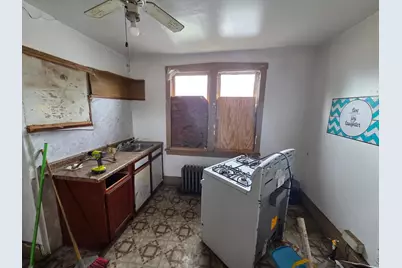 5817 W Diversey Avenue, Chicago, IL 60639 - Photo 6