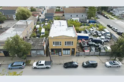 5817 W Diversey Avenue, Chicago, IL 60639 - Photo 4