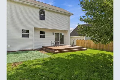 762 Brookview Drive, Byron, IL 61010 - Photo 22