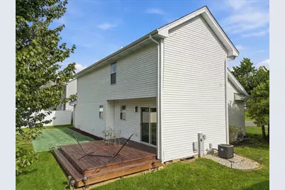 762 Brookview Drive, Byron, IL 61010 - Photo 24