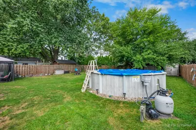 249 W Butterfield Road, Elmhurst, IL 60126 - Photo 34