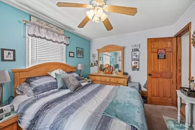 249 W Butterfield Road, Elmhurst, IL 60126 - Photo 12