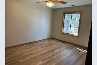212 Memory Lane #4, Westmont, IL 60559 - Photo 12