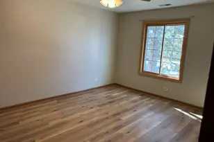 212 Memory Ln, Westmont, IL 60559 - Photo 12