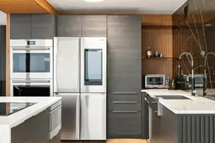 505 N Lake Shore Dr, Chicago, IL 60611 - Photo 12