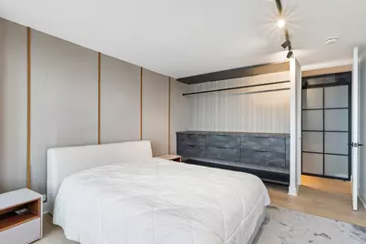 505 N Lake Shore Drive #5906-07, Chicago, IL 60611 - Photo 38