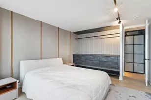 505 N Lake Shore Dr, Chicago, IL 60611 - Photo 38