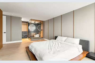 505 N Lake Shore Drive #5906-07, Chicago, IL 60611 - Photo 30
