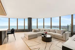 505 N Lake Shore Dr, Chicago, IL 60611 - Photo 14