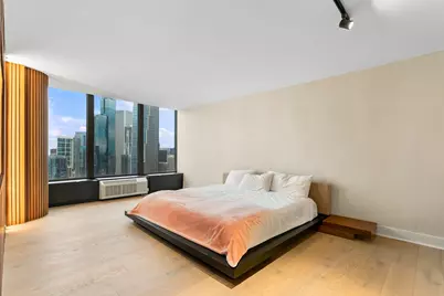 505 N Lake Shore Drive #5906-07, Chicago, IL 60611 - Photo 16