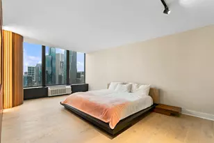 505 N Lake Shore Dr, Chicago, IL 60611 - Photo 16
