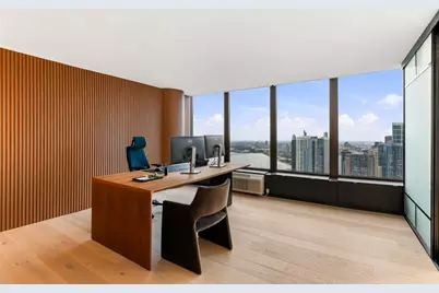 505 N Lake Shore Drive #5906-07, Chicago, IL 60611 - Photo 22
